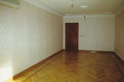 Отделочные работы