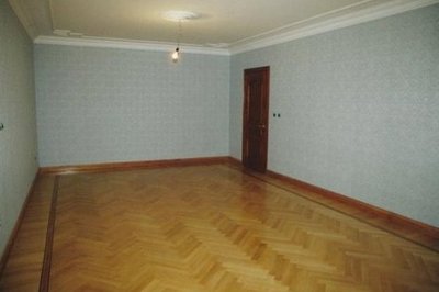 Отделочные работы